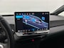 Volkswagen ID.3 Pro Business 204pk Automaat Adaptive cruise control, Navigatie, Achteruitrijcamera, LED matrix koplampen, Stoelverwarming, Parkeersensoren, App connect