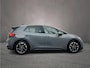 Volkswagen ID.3 Pro Business 204pk Automaat Adaptive cruise control, Navigatie, Achteruitrijcamera, LED matrix koplampen, Stoelverwarming, Parkeersensoren, App connect
