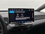 Volkswagen ID.3 Pro Business 204pk Automaat Adaptive cruise control, Navigatie, Achteruitrijcamera, LED matrix koplampen, Stoelverwarming, Parkeersensoren, App connect