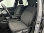 Volkswagen ID.3 Pro Business 204pk Automaat Adaptive cruise control, Navigatie, Achteruitrijcamera, LED matrix koplampen, Stoelverwarming, Parkeersensoren, App connect