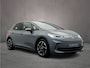 Volkswagen ID.3 Pro Business 204pk Automaat Adaptive cruise control, Navigatie, Achteruitrijcamera, LED matrix koplampen, Stoelverwarming, Parkeersensoren, App connect