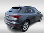 Audi Q3 45 TFSI e Hybrid 245pk S edition