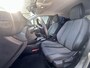 Peugeot 208 1.2 PureTech Allure Pack | Adaptive Cruise Control | Parkeercamera/-sensoren | Keyless Start | Apple Carplay/Android Auto | Climate Control | i-Cockpit | Navigatie | DAB | Full LED | Dealer Onderhouden |