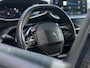 Peugeot 208 1.2 PureTech Allure Pack | Adaptive Cruise Control | Parkeercamera/-sensoren | Keyless Start | Apple Carplay/Android Auto | Climate Control | i-Cockpit | Navigatie | DAB | Full LED | Dealer Onderhouden |