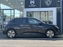 Peugeot 208 1.2 PureTech Allure Pack | Adaptive Cruise Control | Parkeercamera/-sensoren | Keyless Start | Apple Carplay/Android Auto | Climate Control | i-Cockpit | Navigatie | DAB | Full LED | Dealer Onderhouden |