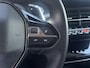 Peugeot 208 1.2 PureTech Allure Pack | Adaptive Cruise Control | Parkeercamera/-sensoren | Keyless Start | Apple Carplay/Android Auto | Climate Control | i-Cockpit | Navigatie | DAB | Full LED | Dealer Onderhouden |