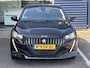 Peugeot 208 1.2 PureTech Allure Pack | Adaptive Cruise Control | Parkeercamera/-sensoren | Keyless Start | Apple Carplay/Android Auto | Climate Control | i-Cockpit | Navigatie | DAB | Full LED | Dealer Onderhouden |