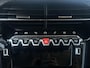 Peugeot 208 1.2 PureTech Allure Pack | Adaptive Cruise Control | Parkeercamera/-sensoren | Keyless Start | Apple Carplay/Android Auto | Climate Control | i-Cockpit | Navigatie | DAB | Full LED | Dealer Onderhouden |