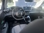 Peugeot 208 1.2 PureTech Allure Pack | Adaptive Cruise Control | Parkeercamera/-sensoren | Keyless Start | Apple Carplay/Android Auto | Climate Control | i-Cockpit | Navigatie | DAB | Full LED | Dealer Onderhouden |