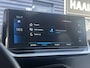 Peugeot 208 1.2 PureTech Allure Pack | Adaptive Cruise Control | Parkeercamera/-sensoren | Keyless Start | Apple Carplay/Android Auto | Climate Control | i-Cockpit | Navigatie | DAB | Full LED | Dealer Onderhouden |