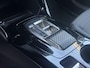 Peugeot 208 1.2 PureTech Allure Pack | Adaptive Cruise Control | Parkeercamera/-sensoren | Keyless Start | Apple Carplay/Android Auto | Climate Control | i-Cockpit | Navigatie | DAB | Full LED | Dealer Onderhouden |