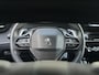 Peugeot 208 1.2 PureTech Allure Pack | Adaptive Cruise Control | Parkeercamera/-sensoren | Keyless Start | Apple Carplay/Android Auto | Climate Control | i-Cockpit | Navigatie | DAB | Full LED | Dealer Onderhouden |