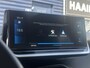 Peugeot 208 1.2 PureTech Allure Pack | Adaptive Cruise Control | Parkeercamera/-sensoren | Keyless Start | Apple Carplay/Android Auto | Climate Control | i-Cockpit | Navigatie | DAB | Full LED | Dealer Onderhouden |