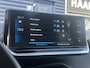 Peugeot 208 1.2 PureTech Allure Pack | Adaptive Cruise Control | Parkeercamera/-sensoren | Keyless Start | Apple Carplay/Android Auto | Climate Control | i-Cockpit | Navigatie | DAB | Full LED | Dealer Onderhouden |