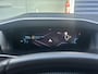 Peugeot 208 1.2 PureTech Allure Pack | Adaptive Cruise Control | Parkeercamera/-sensoren | Keyless Start | Apple Carplay/Android Auto | Climate Control | i-Cockpit | Navigatie | DAB | Full LED | Dealer Onderhouden |