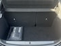 Peugeot 208 1.2 PureTech Allure Pack | Adaptive Cruise Control | Parkeercamera/-sensoren | Keyless Start | Apple Carplay/Android Auto | Climate Control | i-Cockpit | Navigatie | DAB | Full LED | Dealer Onderhouden |
