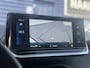 Peugeot 208 1.2 PureTech Allure Pack | Adaptive Cruise Control | Parkeercamera/-sensoren | Keyless Start | Apple Carplay/Android Auto | Climate Control | i-Cockpit | Navigatie | DAB | Full LED | Dealer Onderhouden |