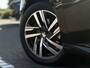 Peugeot 208 1.2 PureTech Allure Pack | Adaptive Cruise Control | Parkeercamera/-sensoren | Keyless Start | Apple Carplay/Android Auto | Climate Control | i-Cockpit | Navigatie | DAB | Full LED | Dealer Onderhouden |