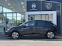 Peugeot 208 1.2 PureTech Allure Pack | Adaptive Cruise Control | Parkeercamera/-sensoren | Keyless Start | Apple Carplay/Android Auto | Climate Control | i-Cockpit | Navigatie | DAB | Full LED | Dealer Onderhouden |