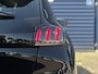 Peugeot 208 1.2 PureTech Allure Pack | Adaptive Cruise Control | Parkeercamera/-sensoren | Keyless Start | Apple Carplay/Android Auto | Climate Control | i-Cockpit | Navigatie | DAB | Full LED | Dealer Onderhouden |