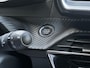 Peugeot 208 1.2 PureTech Allure Pack | Adaptive Cruise Control | Parkeercamera/-sensoren | Keyless Start | Apple Carplay/Android Auto | Climate Control | i-Cockpit | Navigatie | DAB | Full LED | Dealer Onderhouden |