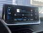 Peugeot 208 1.2 PureTech Allure Pack | Adaptive Cruise Control | Parkeercamera/-sensoren | Keyless Start | Apple Carplay/Android Auto | Climate Control | i-Cockpit | Navigatie | DAB | Full LED | Dealer Onderhouden |
