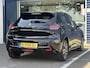 Peugeot 208 1.2 PureTech Allure Pack | Adaptive Cruise Control | Parkeercamera/-sensoren | Keyless Start | Apple Carplay/Android Auto | Climate Control | i-Cockpit | Navigatie | DAB | Full LED | Dealer Onderhouden |