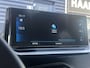 Peugeot 208 1.2 PureTech Allure Pack | Adaptive Cruise Control | Parkeercamera/-sensoren | Keyless Start | Apple Carplay/Android Auto | Climate Control | i-Cockpit | Navigatie | DAB | Full LED | Dealer Onderhouden |