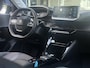 Peugeot 208 1.2 PureTech Allure Pack | Adaptive Cruise Control | Parkeercamera/-sensoren | Keyless Start | Apple Carplay/Android Auto | Climate Control | i-Cockpit | Navigatie | DAB | Full LED | Dealer Onderhouden |