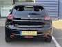 Peugeot 208 1.2 PureTech Allure Pack | Adaptive Cruise Control | Parkeercamera/-sensoren | Keyless Start | Apple Carplay/Android Auto | Climate Control | i-Cockpit | Navigatie | DAB | Full LED | Dealer Onderhouden |