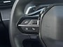 Peugeot 208 1.2 PureTech Allure Pack | Adaptive Cruise Control | Parkeercamera/-sensoren | Keyless Start | Apple Carplay/Android Auto | Climate Control | i-Cockpit | Navigatie | DAB | Full LED | Dealer Onderhouden |
