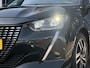 Peugeot 208 1.2 PureTech Allure Pack | Adaptive Cruise Control | Parkeercamera/-sensoren | Keyless Start | Apple Carplay/Android Auto | Climate Control | i-Cockpit | Navigatie | DAB | Full LED | Dealer Onderhouden |