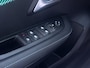 Peugeot 208 1.2 PureTech Allure Pack | Adaptive Cruise Control | Parkeercamera/-sensoren | Keyless Start | Apple Carplay/Android Auto | Climate Control | i-Cockpit | Navigatie | DAB | Full LED | Dealer Onderhouden |