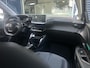 Peugeot 208 1.2 PureTech Allure Pack | Adaptive Cruise Control | Parkeercamera/-sensoren | Keyless Start | Apple Carplay/Android Auto | Climate Control | i-Cockpit | Navigatie | DAB | Full LED | Dealer Onderhouden |