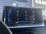 Peugeot 208 1.2 PureTech Allure Pack | Adaptive Cruise Control | Parkeercamera/-sensoren | Keyless Start | Apple Carplay/Android Auto | Climate Control | i-Cockpit | Navigatie | DAB | Full LED | Dealer Onderhouden |