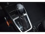 Suzuki Swift 1.0 Stijl Automaat | 112 PK | Keyless |  Navigatie | Adap. Cruise Control |