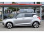 Suzuki Swift 1.0 Stijl Automaat | 112 PK | Keyless |  Navigatie | Adap. Cruise Control |
