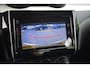 Suzuki Swift 1.0 Stijl Automaat | 112 PK | Keyless |  Navigatie | Adap. Cruise Control |