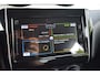 Suzuki Swift 1.0 Stijl Automaat | 112 PK | Keyless |  Navigatie | Adap. Cruise Control |