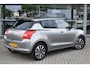 Suzuki Swift 1.0 Stijl Automaat | 112 PK | Keyless |  Navigatie | Adap. Cruise Control |