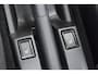 Suzuki Swift 1.0 Stijl Automaat | 112 PK | Keyless |  Navigatie | Adap. Cruise Control |