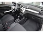Suzuki Swift 1.0 Stijl Automaat | 112 PK | Keyless |  Navigatie | Adap. Cruise Control |