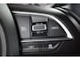 Suzuki Swift 1.0 Stijl Automaat | 112 PK | Keyless |  Navigatie | Adap. Cruise Control |