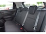 Suzuki Swift 1.0 Stijl Automaat | 112 PK | Keyless |  Navigatie | Adap. Cruise Control |
