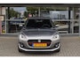 Suzuki Swift 1.0 Stijl Automaat | 112 PK | Keyless |  Navigatie | Adap. Cruise Control |