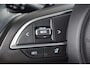 Suzuki Swift 1.0 Stijl Automaat | 112 PK | Keyless |  Navigatie | Adap. Cruise Control |