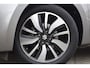 Suzuki Swift 1.0 Stijl Automaat | 112 PK | Keyless |  Navigatie | Adap. Cruise Control |