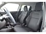 Suzuki Swift 1.0 Stijl Automaat | 112 PK | Keyless |  Navigatie | Adap. Cruise Control |