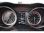 Suzuki Swift 1.0 Stijl Automaat | 112 PK | Keyless |  Navigatie | Adap. Cruise Control |