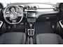 Suzuki Swift 1.0 Stijl Automaat | 112 PK | Keyless |  Navigatie | Adap. Cruise Control |